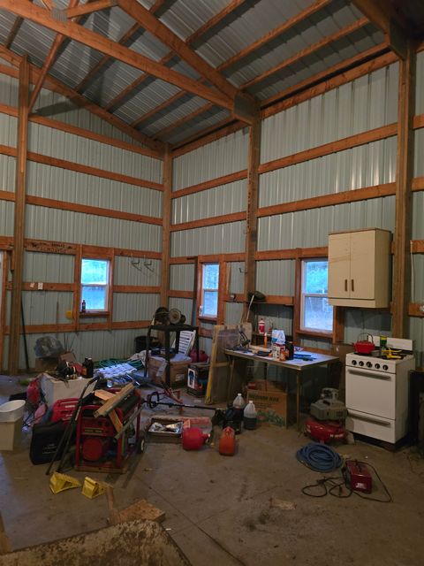 Tiny photo for 1129 Gale Avenue, Wisconsin Dells, WI 53965 (MLS # 2011302)