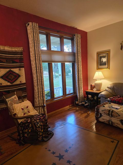 Tiny photo for 1129 Gale Avenue, Wisconsin Dells, WI 53965 (MLS # 2011302)