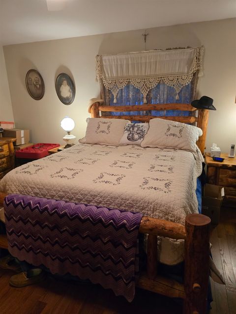 Tiny photo for 1129 Gale Avenue, Wisconsin Dells, WI 53965 (MLS # 2011302)