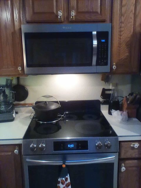 Tiny photo for 1129 Gale Avenue, Wisconsin Dells, WI 53965 (MLS # 2011302)