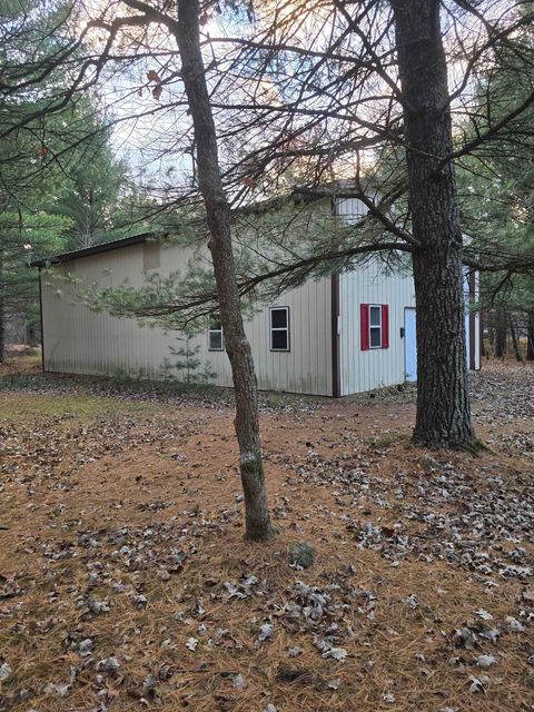 Tiny photo for 1129 Gale Avenue, Wisconsin Dells, WI 53965 (MLS # 2011302)