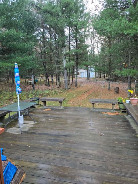 Tiny photo for 1129 Gale Avenue, Wisconsin Dells, WI 53965 (MLS # 2011302)