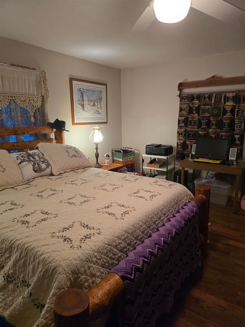 Tiny photo for 1129 Gale Avenue, Wisconsin Dells, WI 53965 (MLS # 2011302)