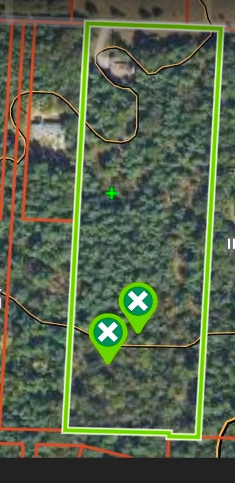 Tiny photo for 1129 Gale Avenue, Wisconsin Dells, WI 53965 (MLS # 2011302)