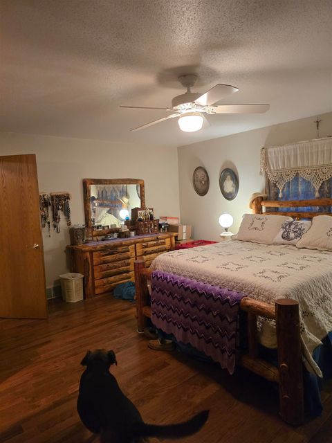 Tiny photo for 1129 Gale Avenue, Wisconsin Dells, WI 53965 (MLS # 2011302)