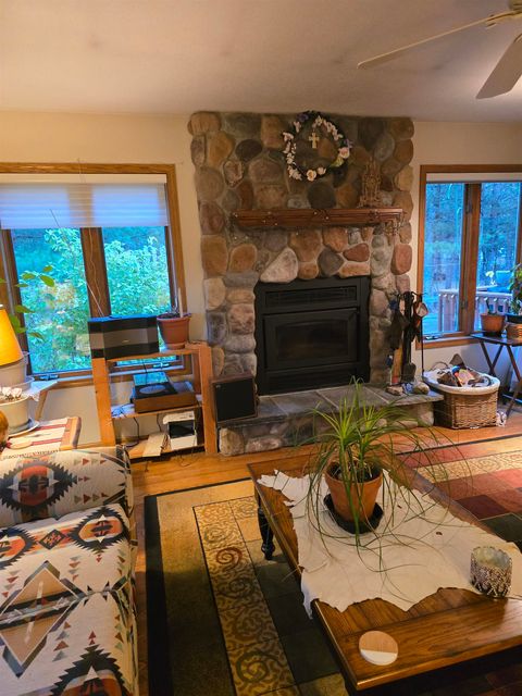 Tiny photo for 1129 Gale Avenue, Wisconsin Dells, WI 53965 (MLS # 2011302)