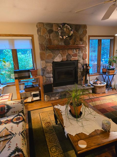 Tiny photo for 1129 Gale Avenue, Wisconsin Dells, WI 53965 (MLS # 2011302)