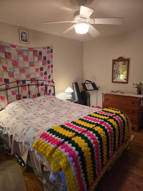 Tiny photo for 1129 Gale Avenue, Wisconsin Dells, WI 53965 (MLS # 2011302)