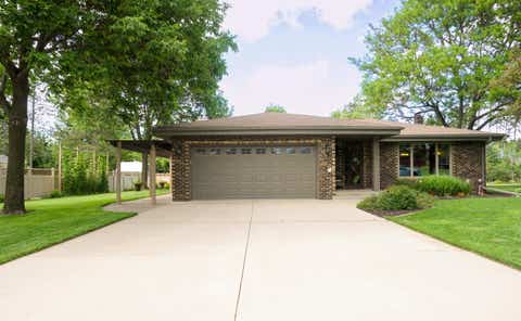 Photo of 1812 Norway Lane, Kronenwetter, WI 54455 (MLS # 2026106)