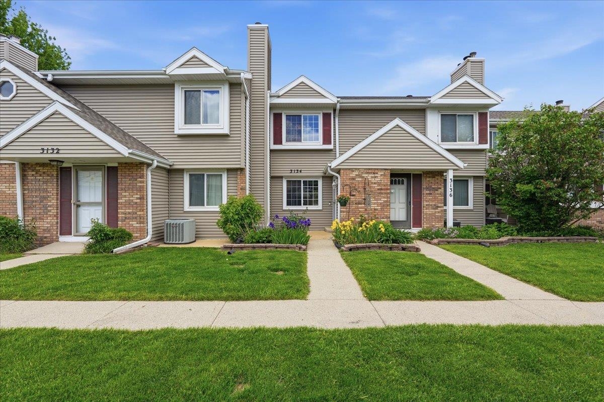 3134 Patty Lane 3134