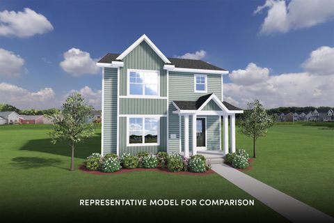 Photo of 608 Tabby Turn Drive, Middleton, WI 53562 (MLS # 2013190)