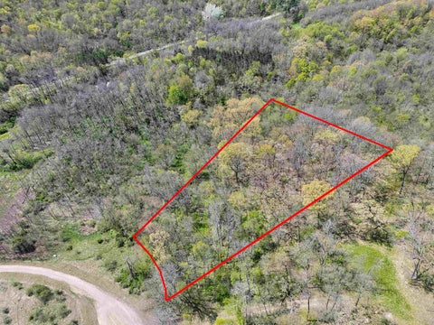 Photo of Lot 1064 Cool Brook Court, La Valle, WI 53941 (MLS # 2033924)