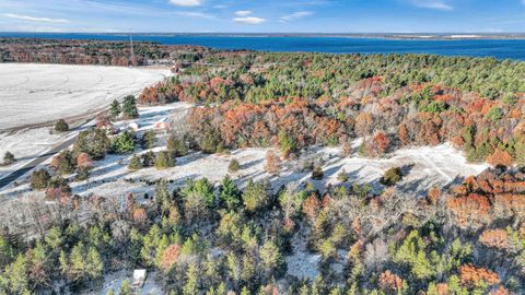 Photo of 1704 Badger Avenue, Nekoosa, WI 54457 (MLS # 2013866)