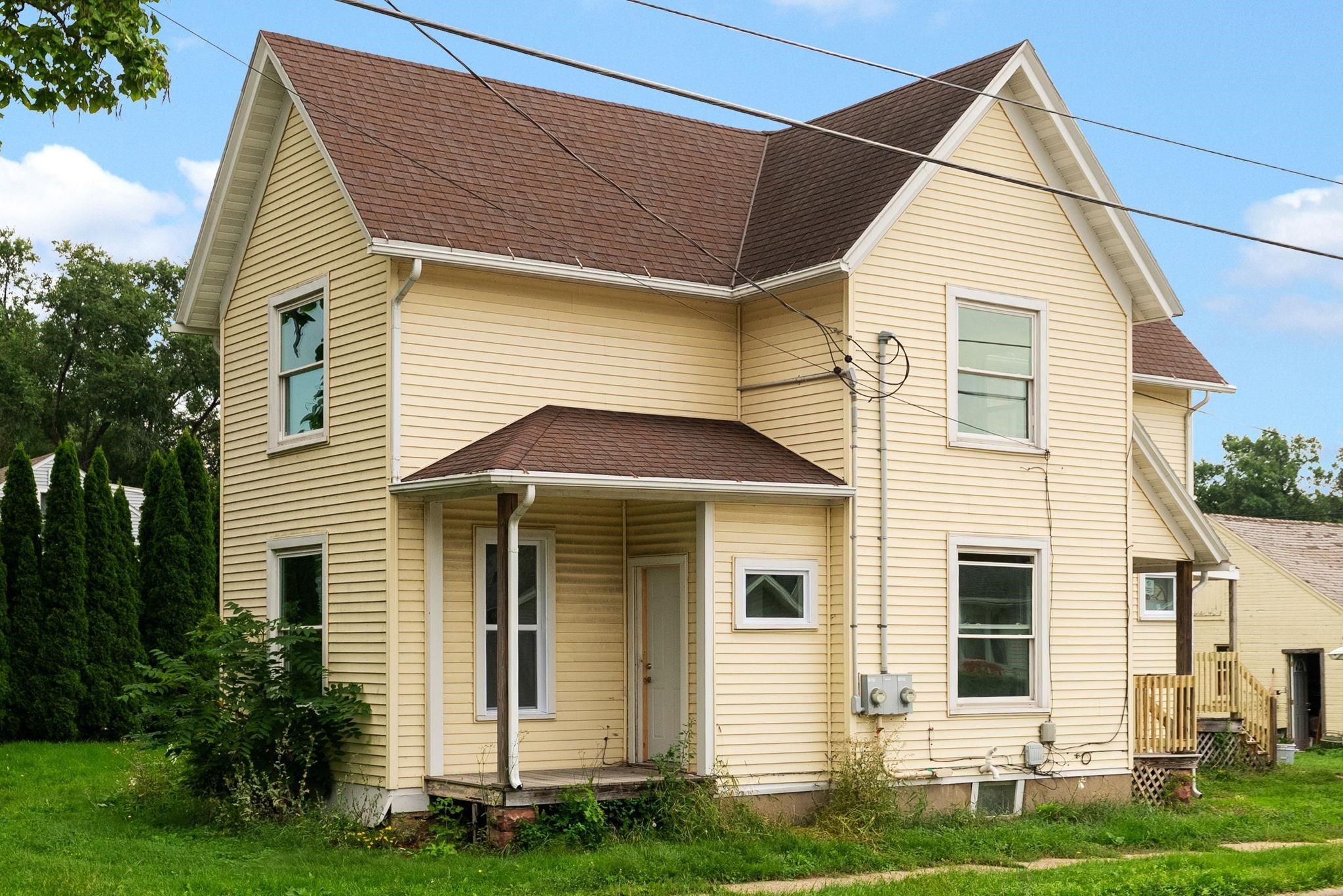 1433 Gartland Avenue - Photo 2