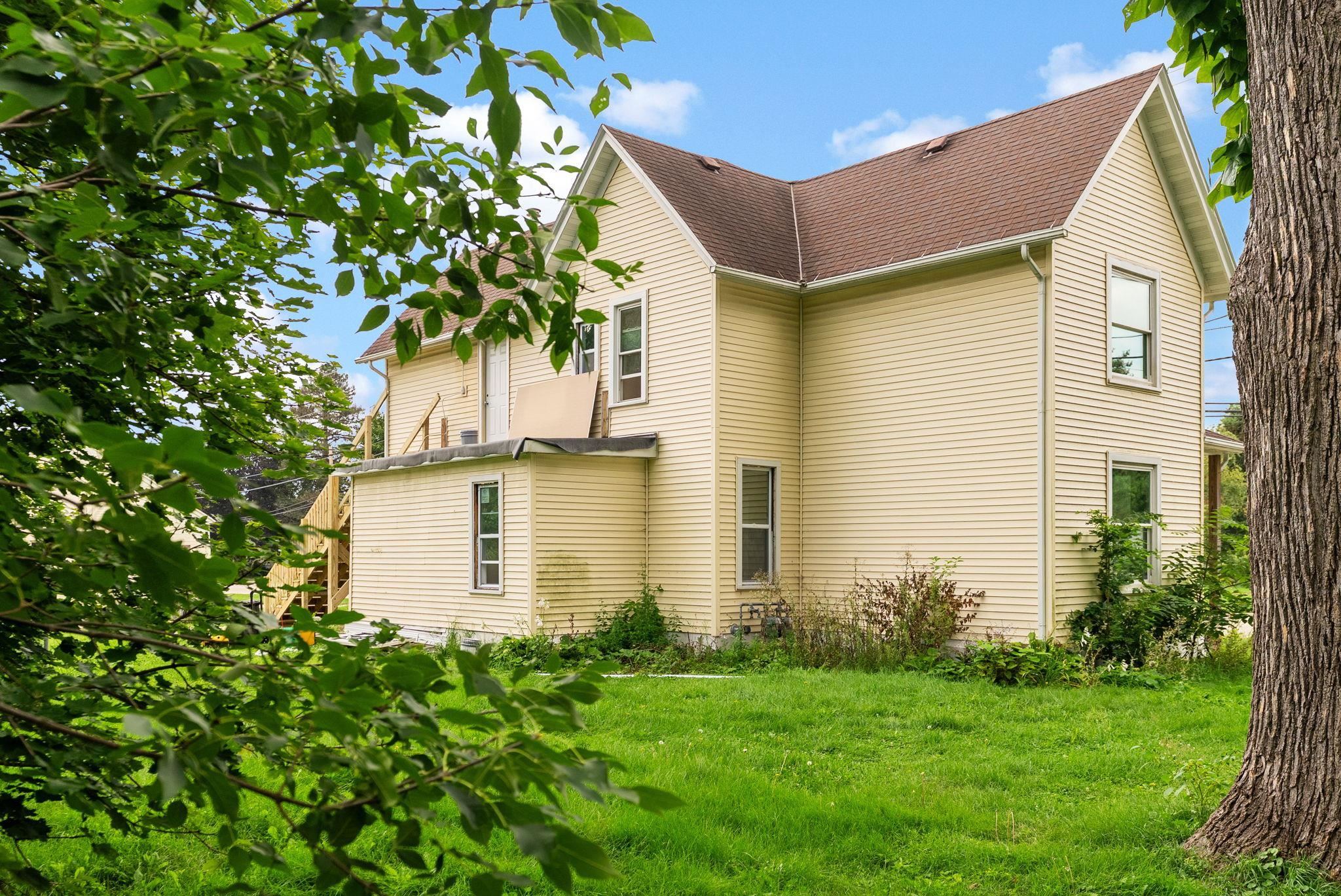1433 Gartland Avenue - Photo 3