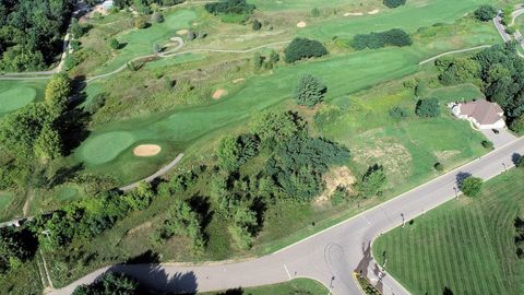 Tiny photo for Lot 2 Chula Vista Parkway, Wisconsin Dells, WI 53965 (MLS # 1962792)