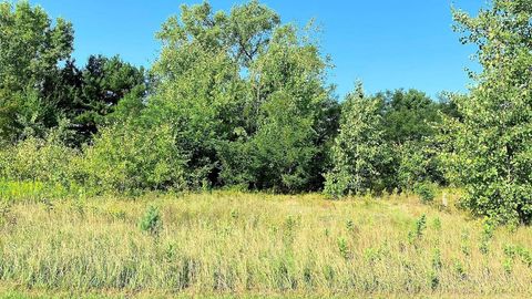 Tiny photo for Lot 2 Chula Vista Parkway, Wisconsin Dells, WI 53965 (MLS # 1962792)