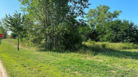 Tiny photo for Lot 2 Chula Vista Parkway, Wisconsin Dells, WI 53965 (MLS # 1962792)