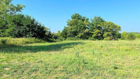 Tiny photo for Lot 2 Chula Vista Parkway, Wisconsin Dells, WI 53965 (MLS # 1962792)