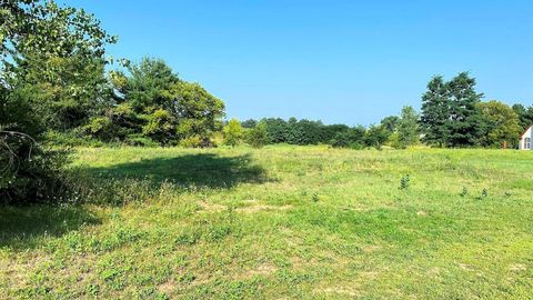 Tiny photo for Lot 2 Chula Vista Parkway, Wisconsin Dells, WI 53965 (MLS # 1962792)