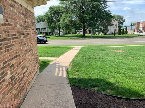 Tiny photo for 7418 Century Avenue, Middleton, WI 53562 (MLS # 2013009)