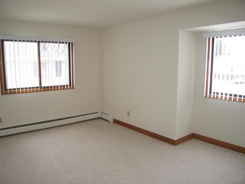 Tiny photo for 7418 Century Avenue, Middleton, WI 53562 (MLS # 2013009)