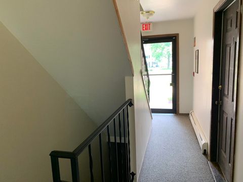 Tiny photo for 7418 Century Avenue, Middleton, WI 53562 (MLS # 2013009)