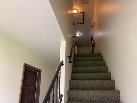 Tiny photo for 7418 Century Avenue, Middleton, WI 53562 (MLS # 2013009)