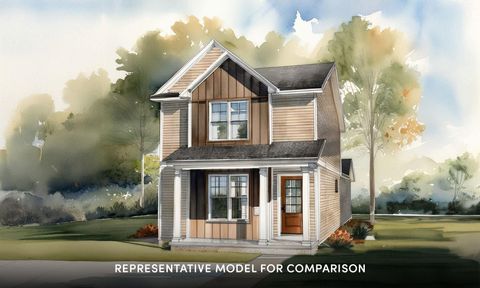 Photo of 1544 Star Light Drive, Verona, WI 53593 (MLS # 2017136)