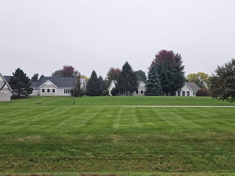 Photo of Highland Terrace, Waterloo, WI 53594 (MLS # 2033760)