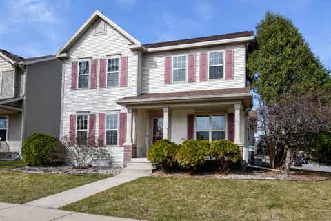 Featured picture for the property 1971071