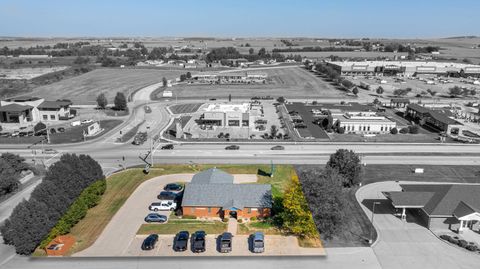 Photo of 2 Insight Drive, Platteville, WI 53818 (MLS # 2010088)