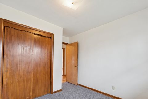 Tiny photo for 1727 24th Street, Kenosha, WI 53140 (MLS # 2012765)