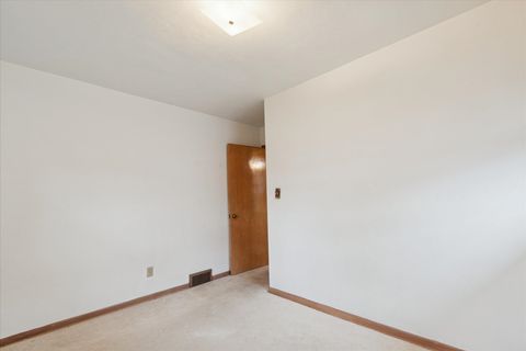 Tiny photo for 1727 24th Street, Kenosha, WI 53140 (MLS # 2012765)