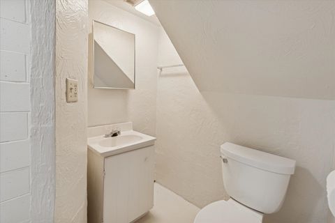 Tiny photo for 1727 24th Street, Kenosha, WI 53140 (MLS # 2012765)