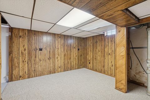 Tiny photo for 1727 24th Street, Kenosha, WI 53140 (MLS # 2012765)