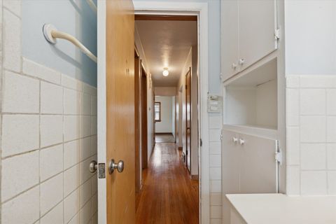 Tiny photo for 1727 24th Street, Kenosha, WI 53140 (MLS # 2012765)