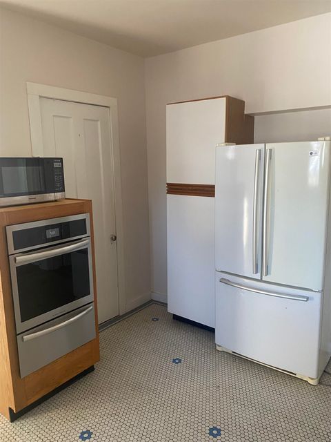 Tiny photo for 1001 Grant Street, Madison, WI 53711 (MLS # 2012580)