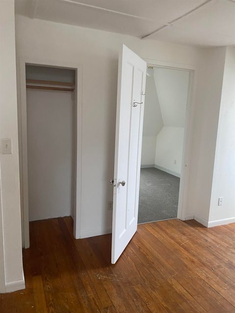 Tiny photo for 1001 Grant Street, Madison, WI 53711 (MLS # 2012580)