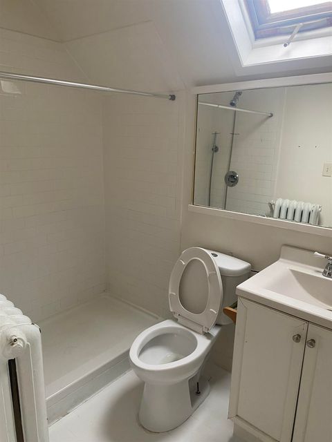 Tiny photo for 1001 Grant Street, Madison, WI 53711 (MLS # 2012580)