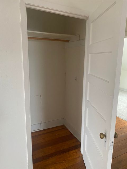 Tiny photo for 1001 Grant Street, Madison, WI 53711 (MLS # 2012580)