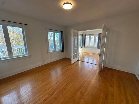 Tiny photo for 1001 Grant Street, Madison, WI 53711 (MLS # 2012580)