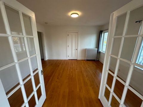 Tiny photo for 1001 Grant Street, Madison, WI 53711 (MLS # 2012580)