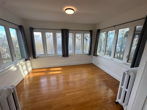 Tiny photo for 1001 Grant Street, Madison, WI 53711 (MLS # 2012580)