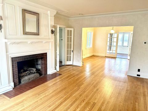 Tiny photo for 1001 Grant Street, Madison, WI 53711 (MLS # 2012580)