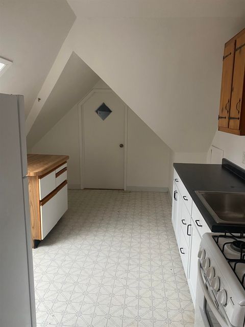 Tiny photo for 1001 Grant Street, Madison, WI 53711 (MLS # 2012580)