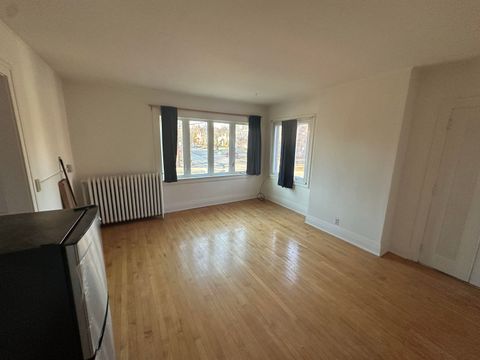 Tiny photo for 1001 Grant Street, Madison, WI 53711 (MLS # 2012580)