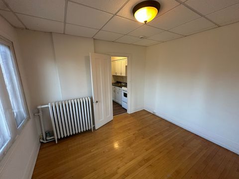 Tiny photo for 1001 Grant Street, Madison, WI 53711 (MLS # 2012580)