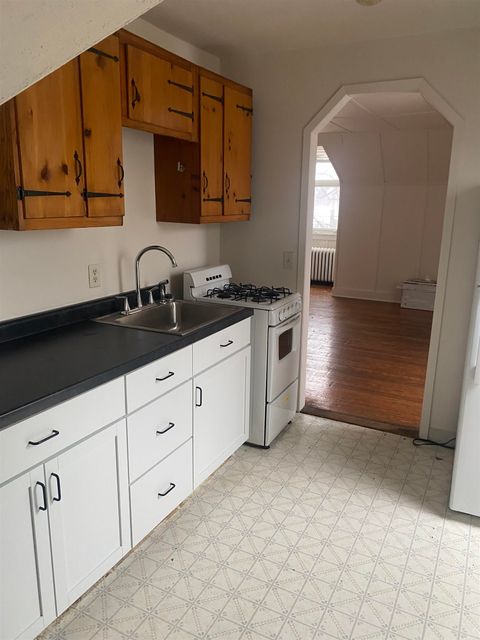 Tiny photo for 1001 Grant Street, Madison, WI 53711 (MLS # 2012580)