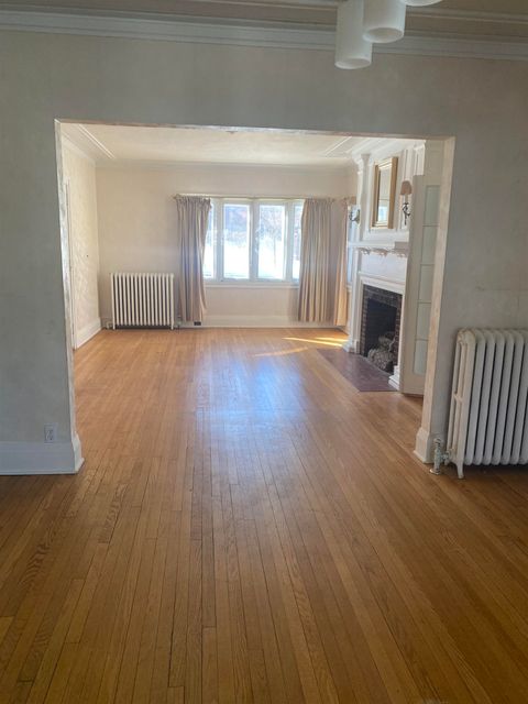 Tiny photo for 1001 Grant Street, Madison, WI 53711 (MLS # 2012580)